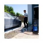 M�quina de Alta Press�o PowerControl NILFISK CORE140