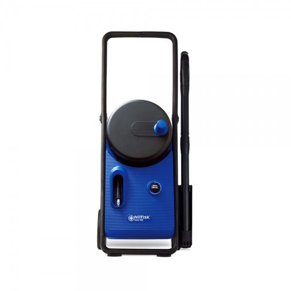 M�quina de Alta Press�o NILFISK CORE150 POWER CONTROL