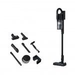 Aspirador Vertical NILFISK S1PETCARE