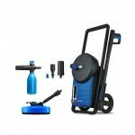 M�quina de Alta Press�o NILFISK Excellent 170