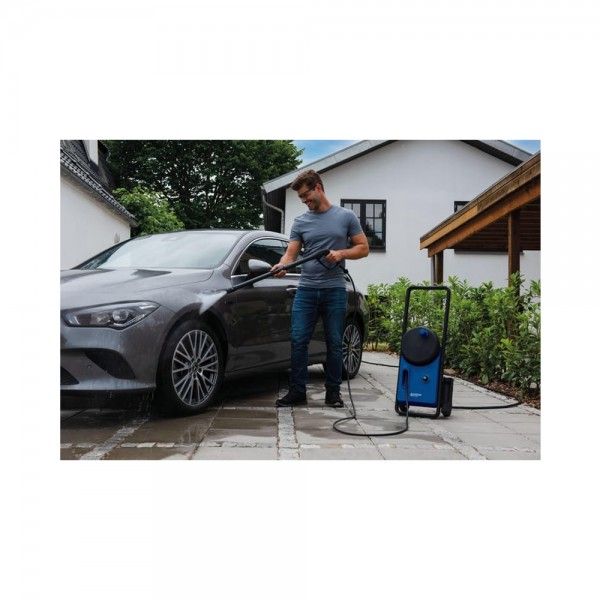 M�quina de Alta Press�o NILFISK CORE150 POWER CONTROL