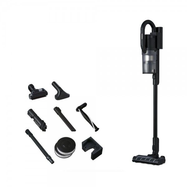 Aspirador Vertical NILFISK S1PETCARE