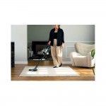 Aspirador Vertical NILFISK S1PETCARE