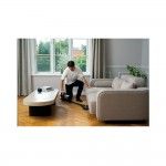 Aspirador Vertical NILFISK S1PETCARE