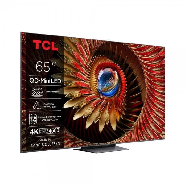 TV TCL 65