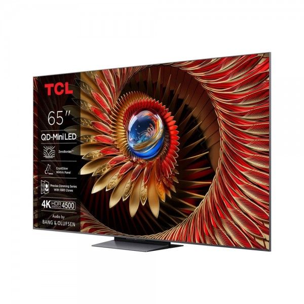 TV TCL 65