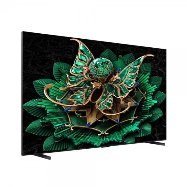 TV TCL 115