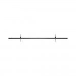 TV TCL 115" 115C7K (QLED MiniLED - 4K Ultra HD - Smart TV - 292,1 cm)