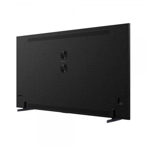 TV TCL 115