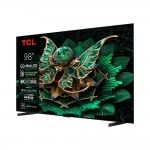 TV TCL 98" 98C7K (QLED - MiniLED - 4K Ultra HD - Smart TV - 249 cm)