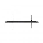 TV TCL 98" 98C7K (QLED - MiniLED - 4K Ultra HD - Smart TV - 249 cm)