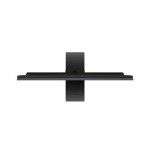 TV TCL 85" 85C7K (QLED MiniLED - 4K Ultra HD - Smart TV - 216 cm)