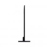 TV TCL 98" 98C7K (QLED - MiniLED - 4K Ultra HD - Smart TV - 249 cm)