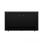 TV TCL 98" 98C7K (QLED - MiniLED - 4K Ultra HD - Smart TV - 249 cm)