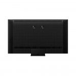 TV TCL 65" 65C7K (QLED MiniLED - 4K Ultra HD - Smart TV - 165 cm)