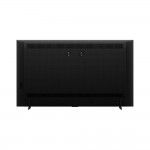 TV TCL 98" 98C6K (MiniLED - 4K Ultra HD - Smart TV - 249 cm)