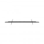 TV TCL 85" 85C6K (MiniLED - UHD 4K - Smart TV - 216 cm)