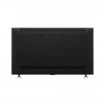 TV TCL 85" 85C6K (MiniLED - UHD 4K - Smart TV - 216 cm)