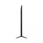 TV TCL 55" 55C6K (MiniLED - 4K Ultra HD - Smart TV - 140 cm)