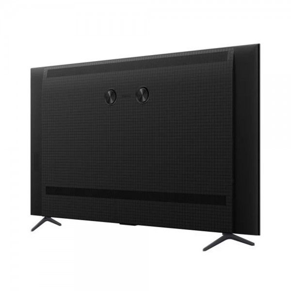 TV TCL 65