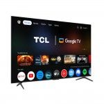 TV TCL 65" 65C6K (Mini-LED - UHD 4K - Smart TV - 165 cm)