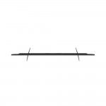 TV TCL 65" 65C6K (Mini-LED - UHD 4K - Smart TV - 165 cm)