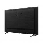 TV TCL 65" 65C6K (Mini-LED - UHD 4K - Smart TV - 165 cm)