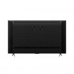 TV TCL 65" 65C6K (Mini-LED - UHD 4K - Smart TV - 165 cm)