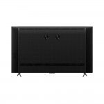 TV TCL 55" 55C6K (MiniLED - 4K Ultra HD - Smart TV - 140 cm)