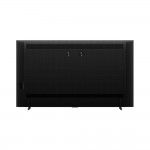 TV TCL 98" 98P8K (QLED - 4K Ultra HD - Smart TV - 249 cm)