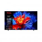 TV TCL 98" 98P8K (QLED - 4K Ultra HD - Smart TV - 249 cm)