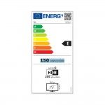 TV TCL 98" 98P8K (QLED - 4K Ultra HD - Smart TV - 249 cm)