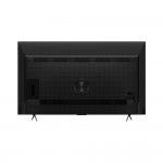 TV TCL 65" 65P8K (QLED - 4K Ultra HD - Smart TV - 165 cm)