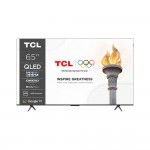 TV TCL 65" 65P8K (QLED - 4K Ultra HD - Smart TV - 165 cm)