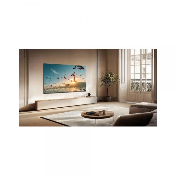 TV TCL 75