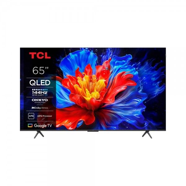 TV TCL 65