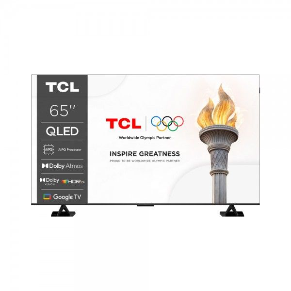 TV TCL 65