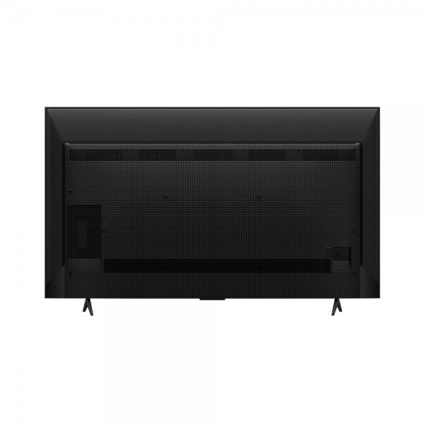 TV TCL 65