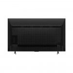 TV TCL 65" 65P7K (QLED - 4K Ultra HD - Smart TV - 165 cm)