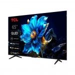 TV TCL 65" 65P7K (QLED - 4K Ultra HD - Smart TV - 165 cm)