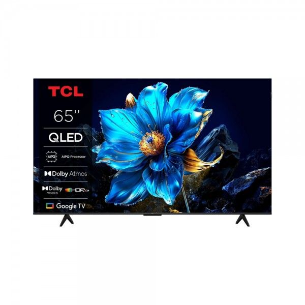 TV TCL 65
