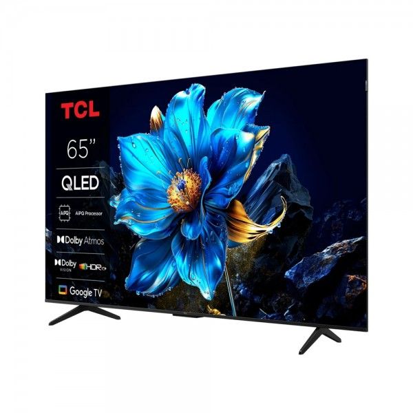 TV TCL 65