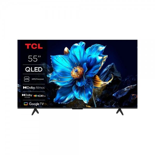 TV TCL 55