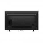 TV TCL 55" 55P7K (QLED - 4K Ultra HD - Smart Tv - 140 cm)