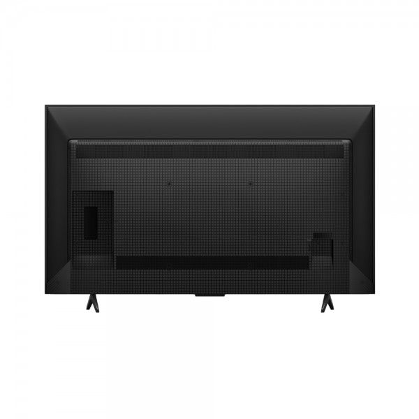 TV TCL 55
