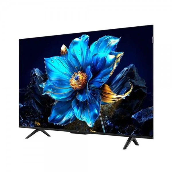 TV TCL 43