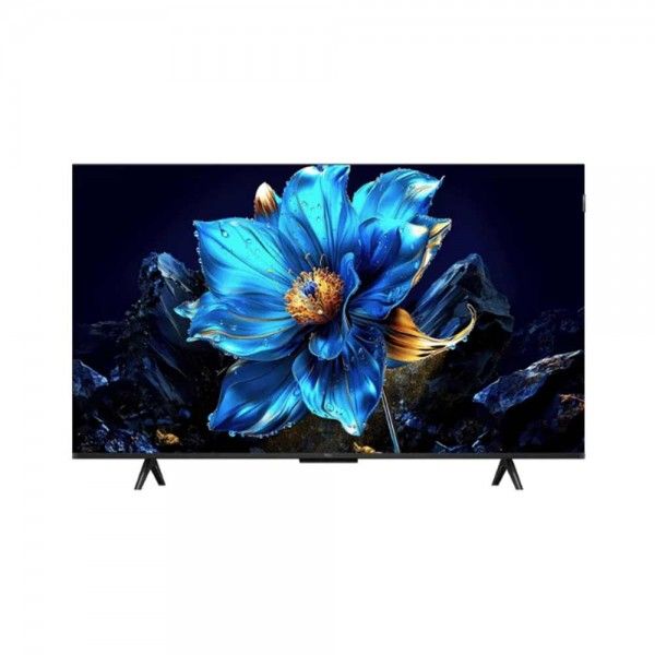 TV TCL 43