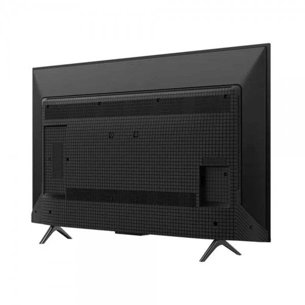 TV TCL 43