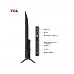 TV TCL 40" 40S5K (QLED - FULL HD - Smart TV - 102 cm)