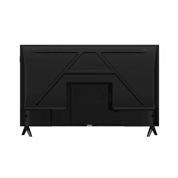 TV TCL 32